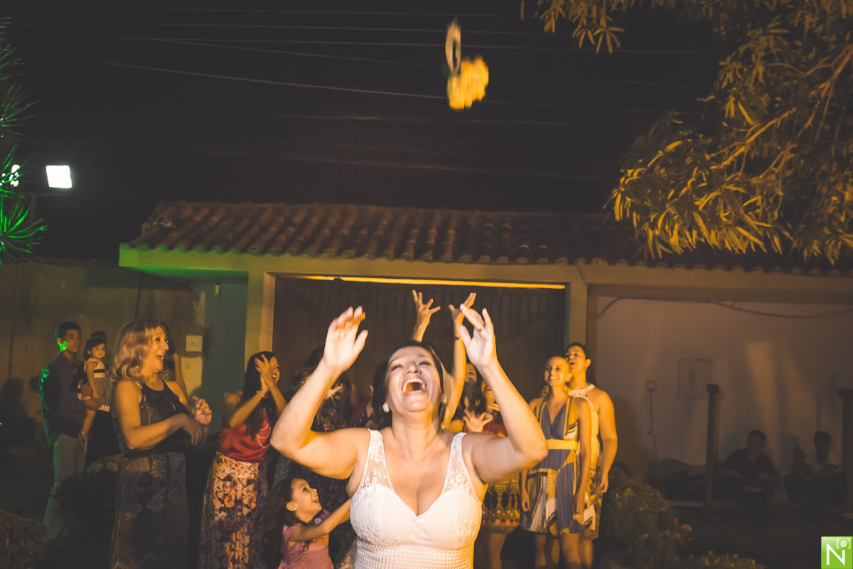 Fotógrafo de casamento Maceió, Fotógrafo de Maceió, Fotógrafo Maceió, Fotógrafo de 15 anos Maceió, Fotógrafo de 15 anos Maceió Alagoas, Fotógrafo book externo 15 anos Macei&oacut