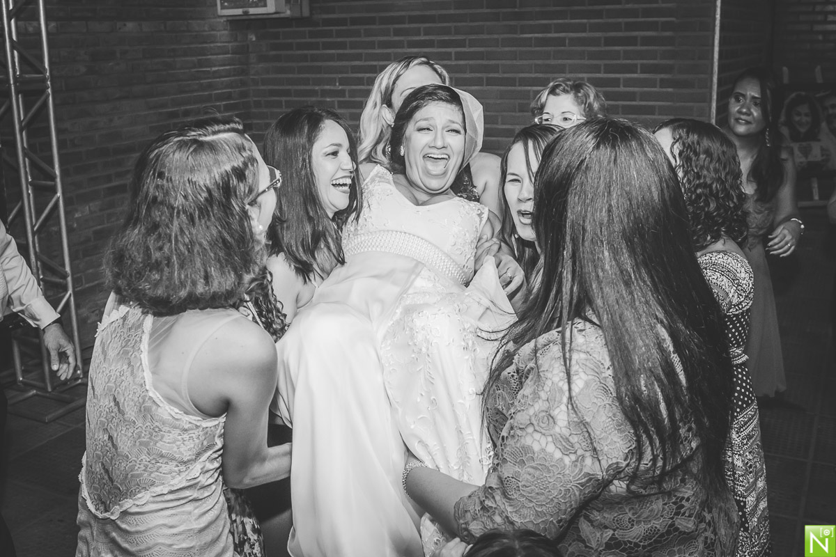 Fotógrafo de casamento Maceió, Fotógrafo de Maceió, Fotógrafo Maceió, Fotógrafo de 15 anos Maceió, Fotógrafo de 15 anos Maceió Alagoas, Fotógrafo book externo 15 anos Macei&oacut