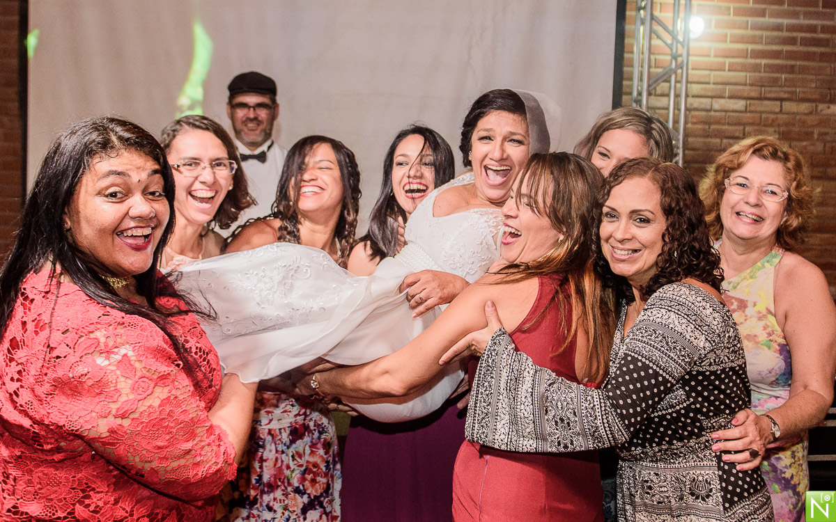 Fotógrafo de casamento Maceió, Fotógrafo de Maceió, Fotógrafo Maceió, Fotógrafo de 15 anos Maceió, Fotógrafo de 15 anos Maceió Alagoas, Fotógrafo book externo 15 anos Macei&oacut