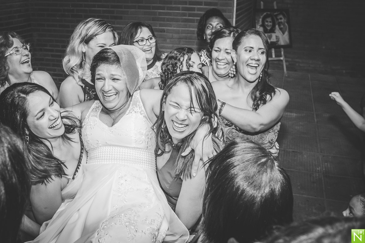 Fotógrafo de casamento Maceió, Fotógrafo de Maceió, Fotógrafo Maceió, Fotógrafo de 15 anos Maceió, Fotógrafo de 15 anos Maceió Alagoas, Fotógrafo book externo 15 anos Macei&oacut