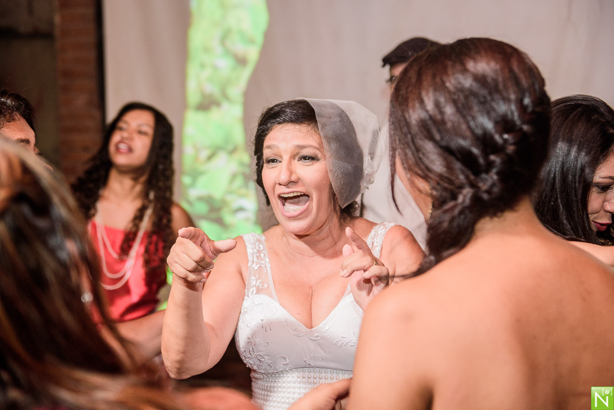 Fotógrafo de casamento Maceió, Fotógrafo de Maceió, Fotógrafo Maceió, Fotógrafo de 15 anos Maceió, Fotógrafo de 15 anos Maceió Alagoas, Fotógrafo book externo 15 anos Macei&oacut