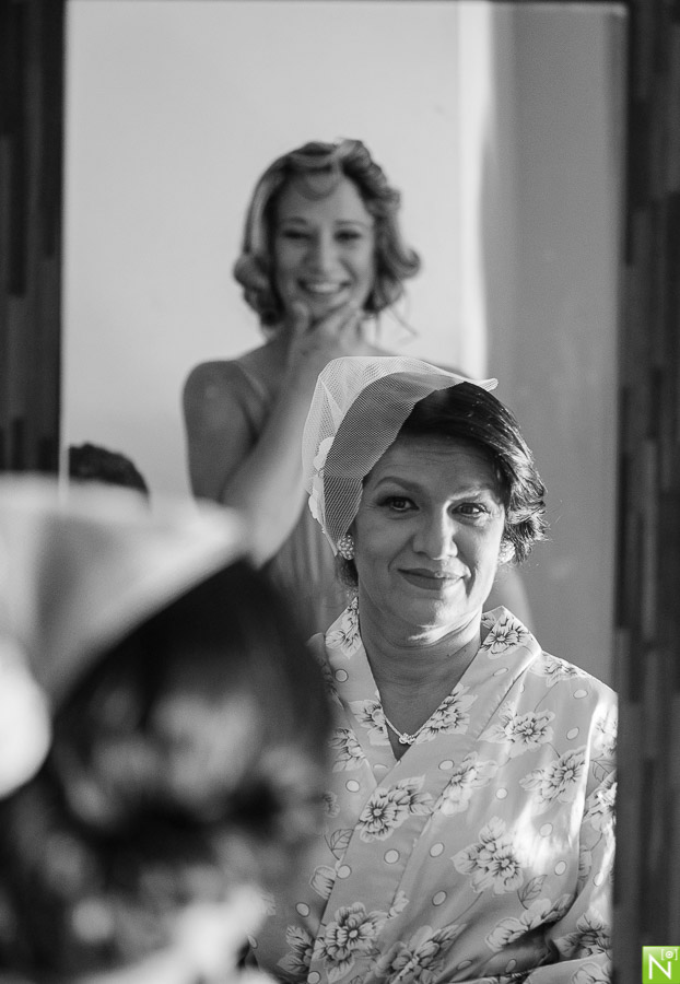 Fotógrafo de casamento Maceió, Fotógrafo de Maceió, Fotógrafo Maceió, Fotógrafo de 15 anos Maceió, Fotógrafo de 15 anos Maceió Alagoas, Fotógrafo book externo 15 anos Macei&oacut