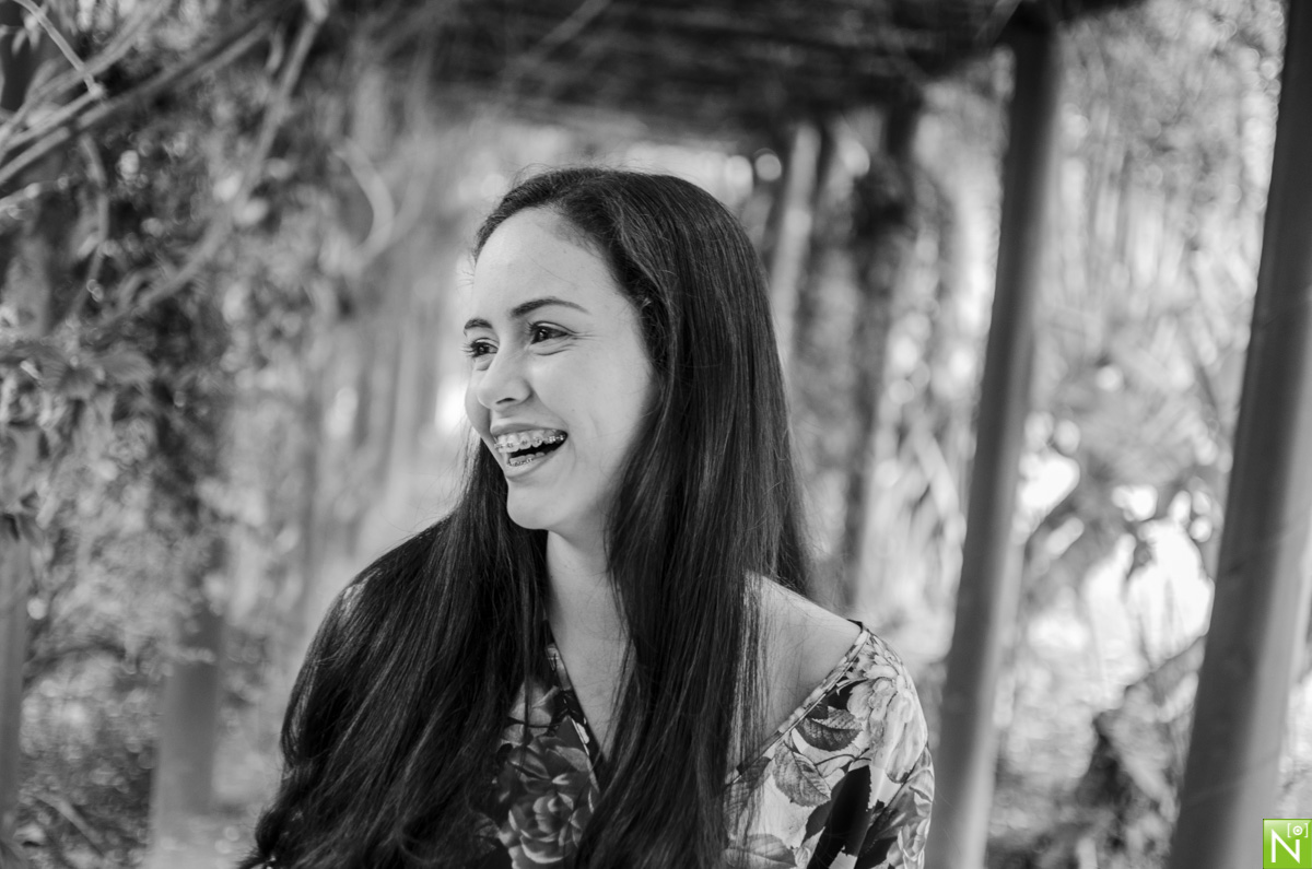 Fotógrafo de casamento Maceió, Fotógrafo de casamento alagoas, Fotógrafo de casamento, Fotógrafo de casamento com emoção, Fotógrafo de casamento Brasil, Fotógrafo de casamento Brazil, casament