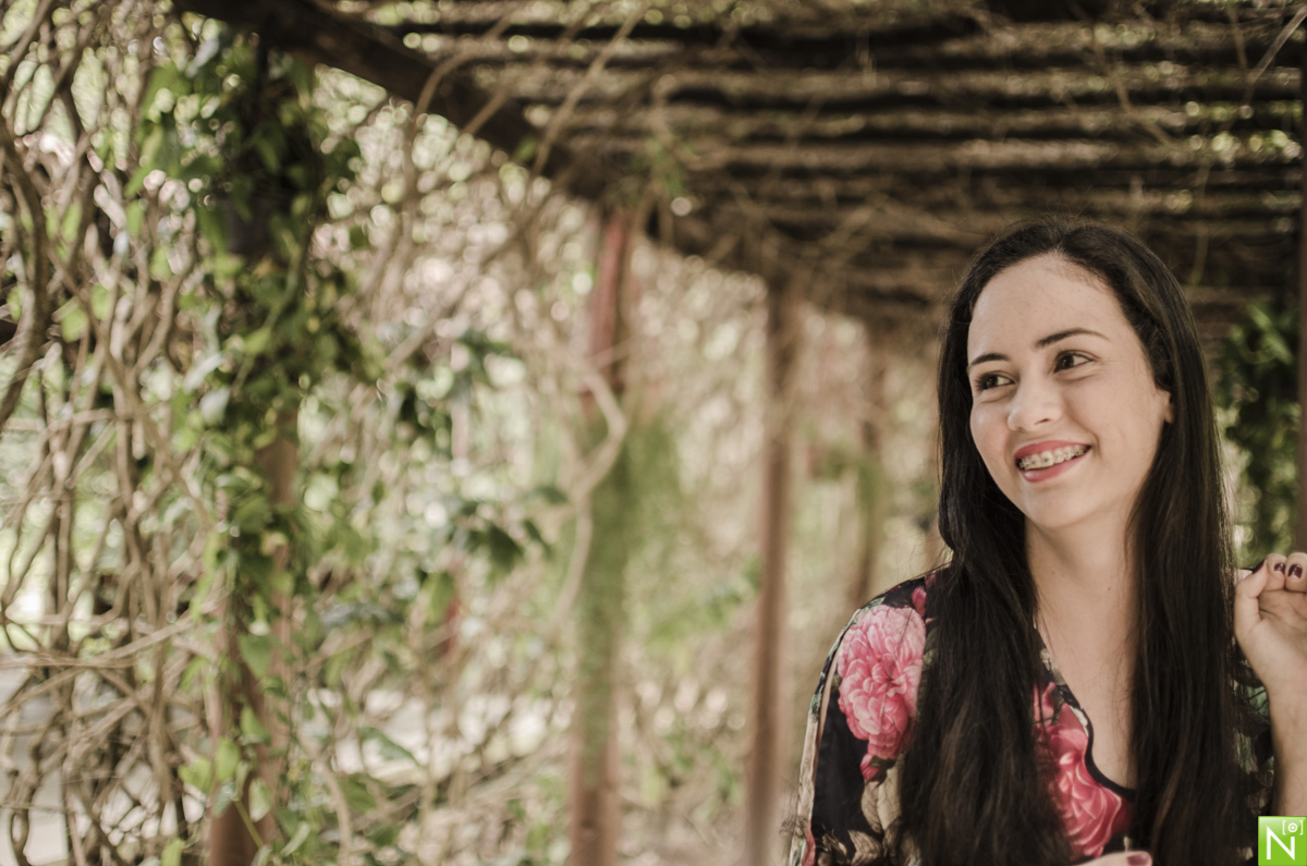 Fotógrafo de casamento Maceió, Fotógrafo de casamento alagoas, Fotógrafo de casamento, Fotógrafo de casamento com emoção, Fotógrafo de casamento Brasil, Fotógrafo de casamento Brazil, casament