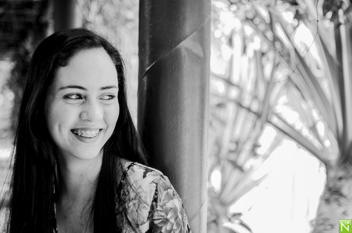 Fotógrafo de casamento Maceió, Fotógrafo de casamento alagoas, Fotógrafo de casamento, Fotógrafo de casamento com emoção, Fotógrafo de casamento Brasil, Fotógrafo de casamento Brazil, casament