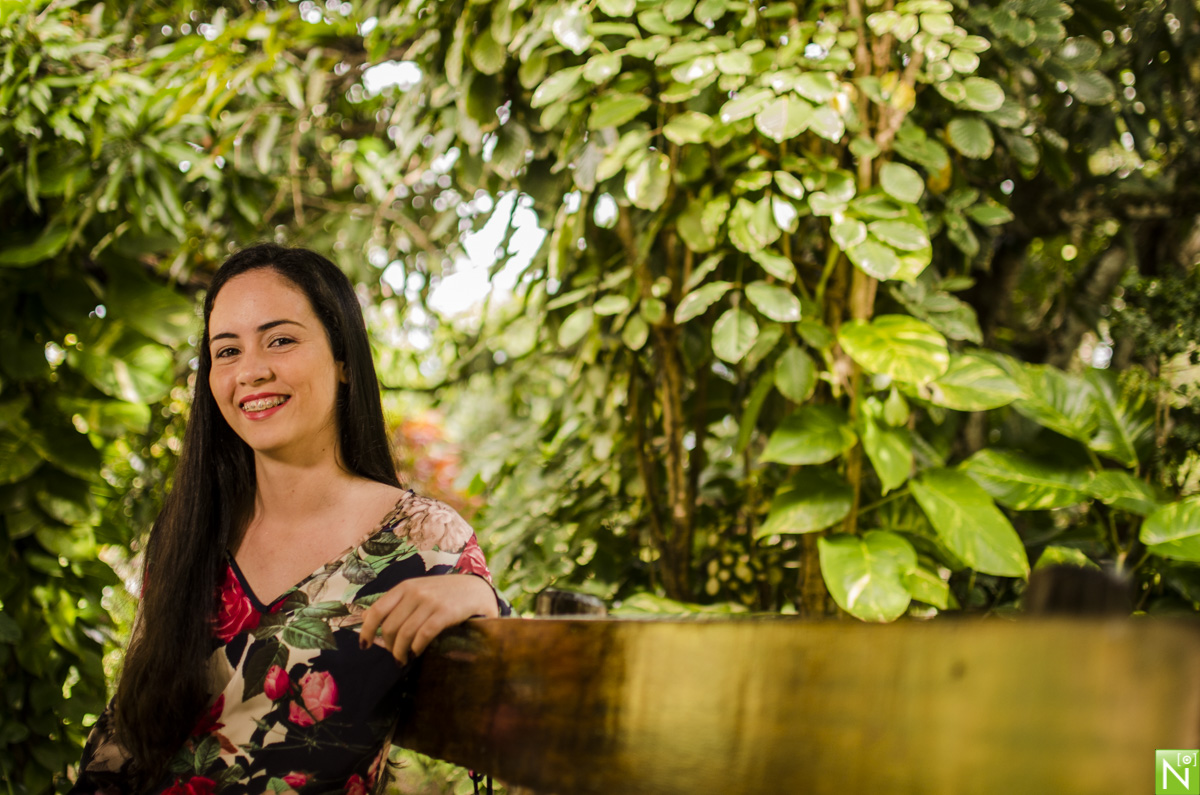 Fotógrafo de casamento Maceió, Fotógrafo de casamento alagoas, Fotógrafo de casamento, Fotógrafo de casamento com emoção, Fotógrafo de casamento Brasil, Fotógrafo de casamento Brazil, casament