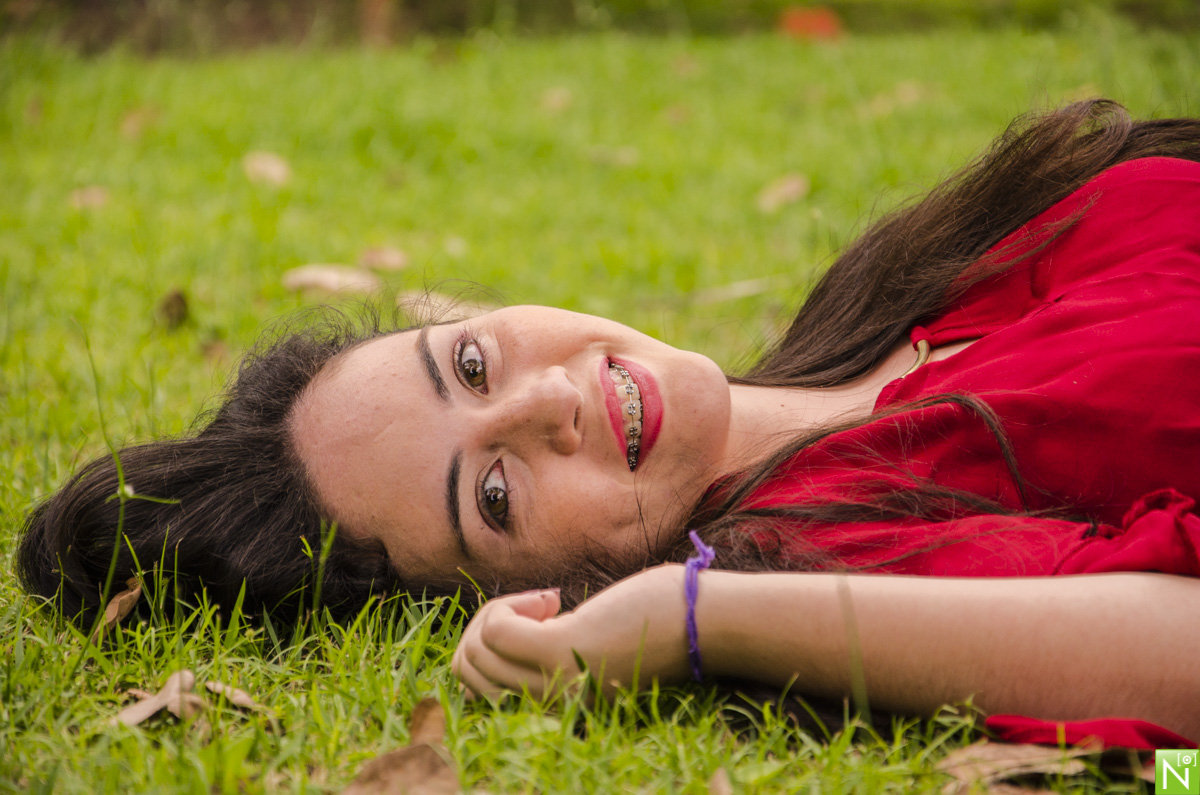 Fotógrafo de casamento Maceió, Fotógrafo de casamento alagoas, Fotógrafo de casamento, Fotógrafo de casamento com emoção, Fotógrafo de casamento Brasil, Fotógrafo de casamento Brazil, casament