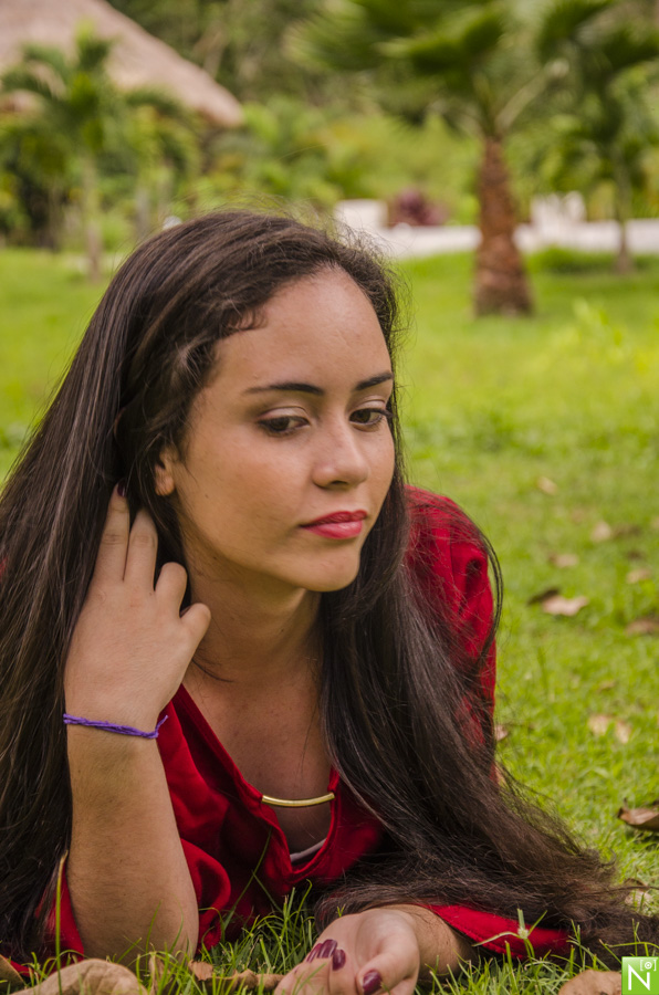 Fotógrafo de casamento Maceió, Fotógrafo de casamento alagoas, Fotógrafo de casamento, Fotógrafo de casamento com emoção, Fotógrafo de casamento Brasil, Fotógrafo de casamento Brazil, casament