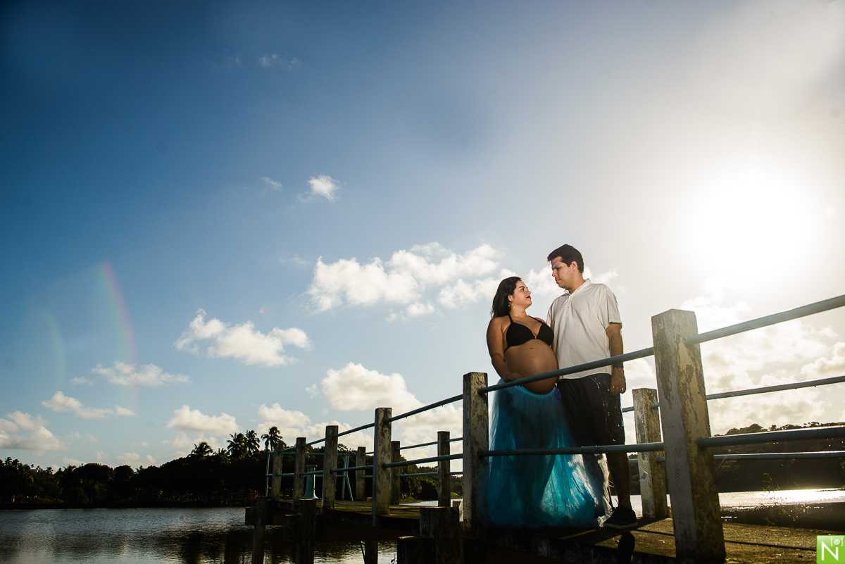 Fotógrafo de casamento Maceió, Fotógrafo Maceió, book gestante, gestante em Maceió, gestação,  parto-Maceió, parto-em-alagoas, foto-parto, parto, gestante linda, fotos gestante, gestante em alagoas, sitio lagoa doce, lagoa doce