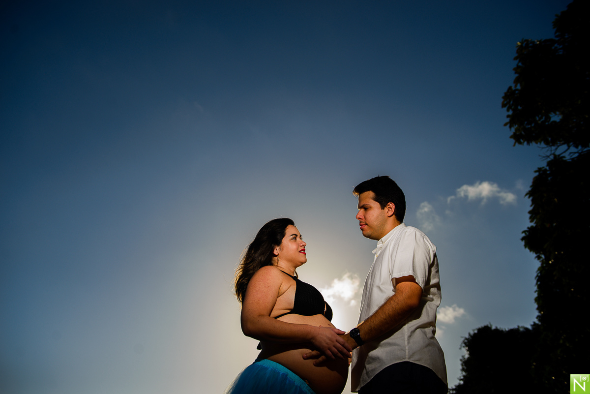 Fotógrafo de casamento Maceió, Fotógrafo Maceió, book gestante, gestante em Maceió, gestação,  parto-Maceió, parto-em-alagoas, foto-parto, parto, gestante linda, fotos gestante, gestante em alagoas, sitio lagoa doce, lagoa doce