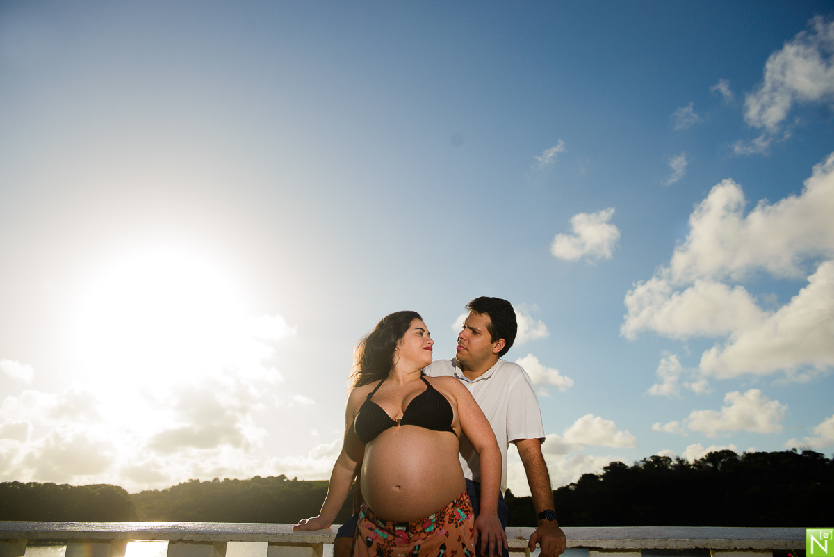 Fotógrafo de casamento Maceió, Fotógrafo Maceió, book gestante, gestante em Maceió, gestação,  parto-Maceió, parto-em-alagoas, foto-parto, parto, gestante linda, fotos gestante, gestante em alagoas, sitio lagoa doce, lagoa doce