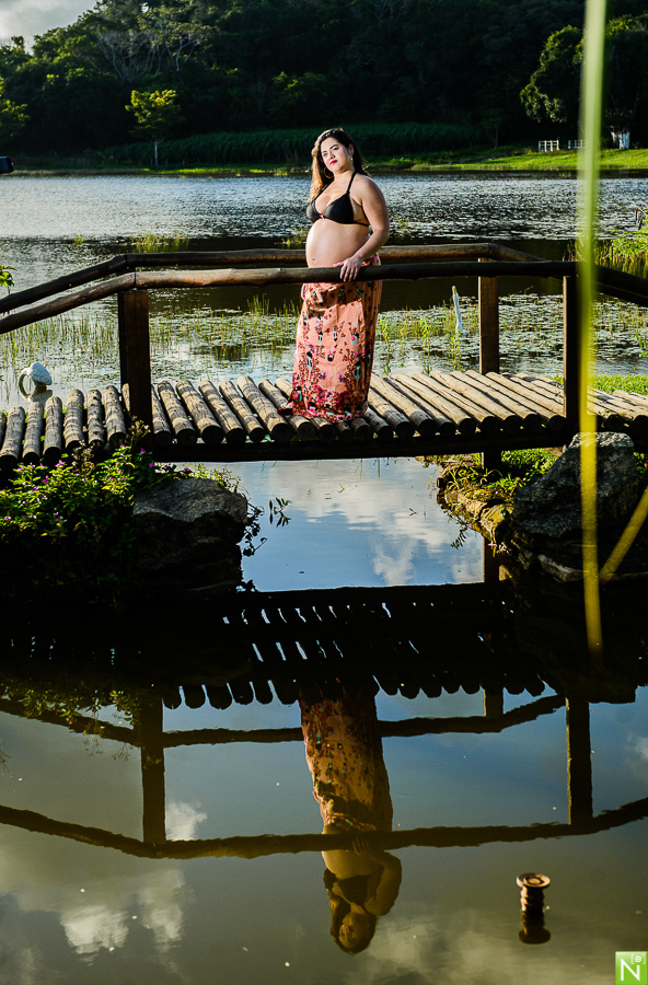 Fotógrafo de casamento Maceió, Fotógrafo Maceió, book gestante, gestante em Maceió, gestação,  parto-Maceió, parto-em-alagoas, foto-parto, parto, gestante linda, fotos gestante, gestante em alagoas, sitio lagoa doce, lagoa doce