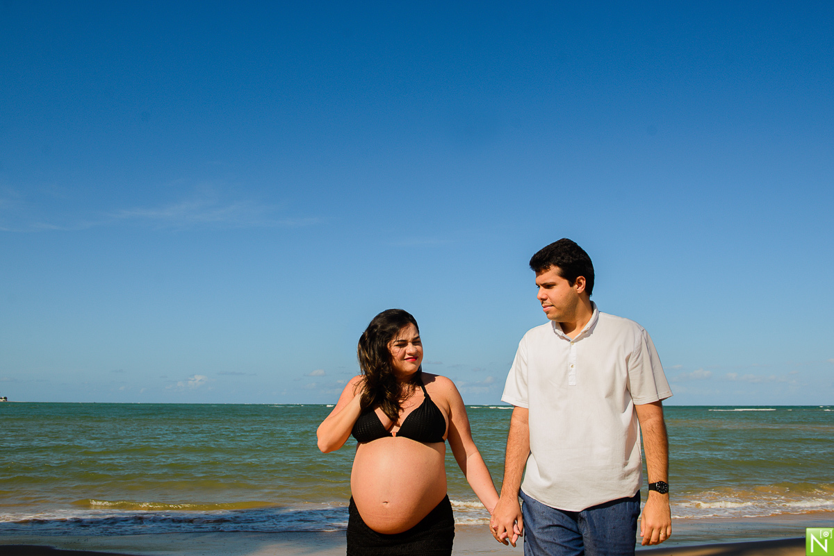 Fotógrafo de casamento Maceió, Fotógrafo Maceió, book gestante, gestante em Maceió, gestação,  parto-Maceió, parto-em-alagoas, foto-parto, parto, gestante linda, fotos gestante, gestante em alagoas, sitio lagoa doce, lagoa doce