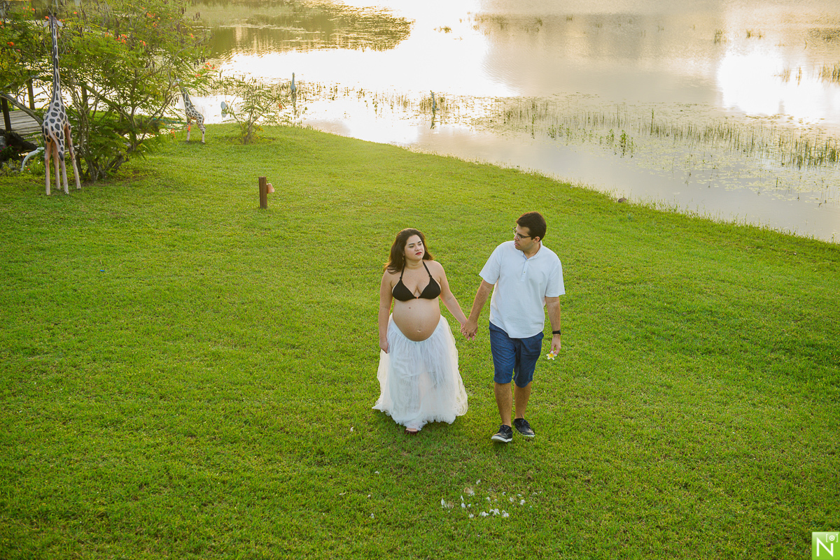 Fotógrafo de casamento Maceió, Fotógrafo Maceió, book gestante, gestante em Maceió, gestação,  parto-Maceió, parto-em-alagoas, foto-parto, parto, gestante linda, fotos gestante, gestante em alagoas, sitio lagoa doce, lagoa doce