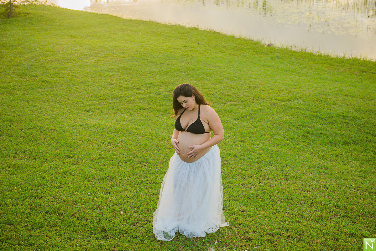 Fotógrafo de casamento Maceió, Fotógrafo Maceió, book gestante, gestante em Maceió, gestação,  parto-Maceió, parto-em-alagoas, foto-parto, parto, gestante linda, fotos gestante, gestante em alagoas, sitio lagoa doce, lagoa doce