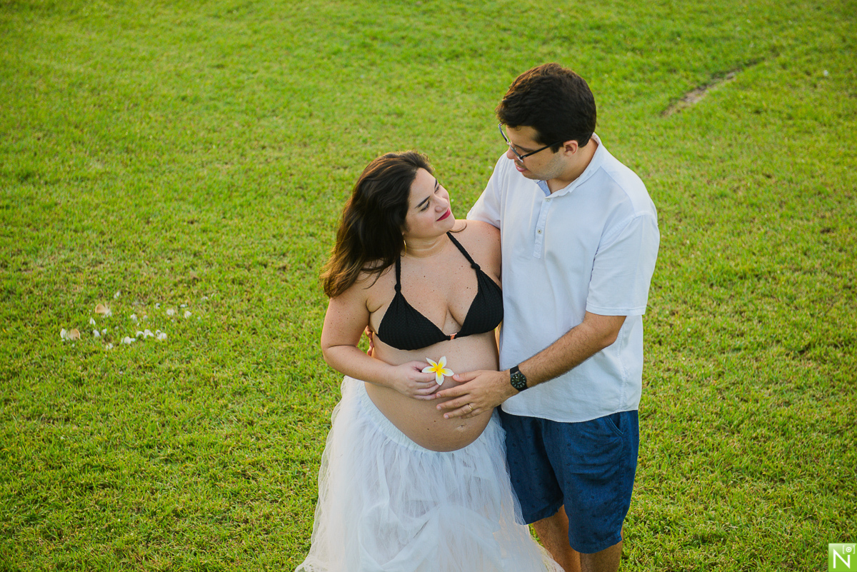 Fotógrafo de casamento Maceió, Fotógrafo Maceió, book gestante, gestante em Maceió, gestação,  parto-Maceió, parto-em-alagoas, foto-parto, parto, gestante linda, fotos gestante, gestante em alagoas, sitio lagoa doce, lagoa doce