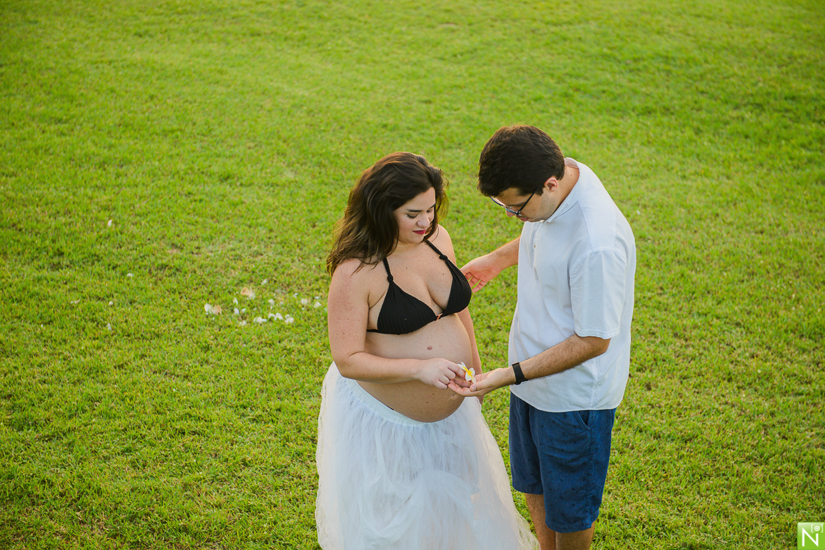 Fotógrafo de casamento Maceió, Fotógrafo Maceió, book gestante, gestante em Maceió, gestação,  parto-Maceió, parto-em-alagoas, foto-parto, parto, gestante linda, fotos gestante, gestante em alagoas, sitio lagoa doce, lagoa doce
