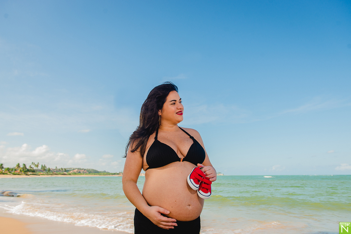 Fotógrafo de casamento Maceió, Fotógrafo Maceió, book gestante, gestante em Maceió, gestação,  parto-Maceió, parto-em-alagoas, foto-parto, parto, gestante linda, fotos gestante, gestante em alagoas, sitio lagoa doce, lagoa doce