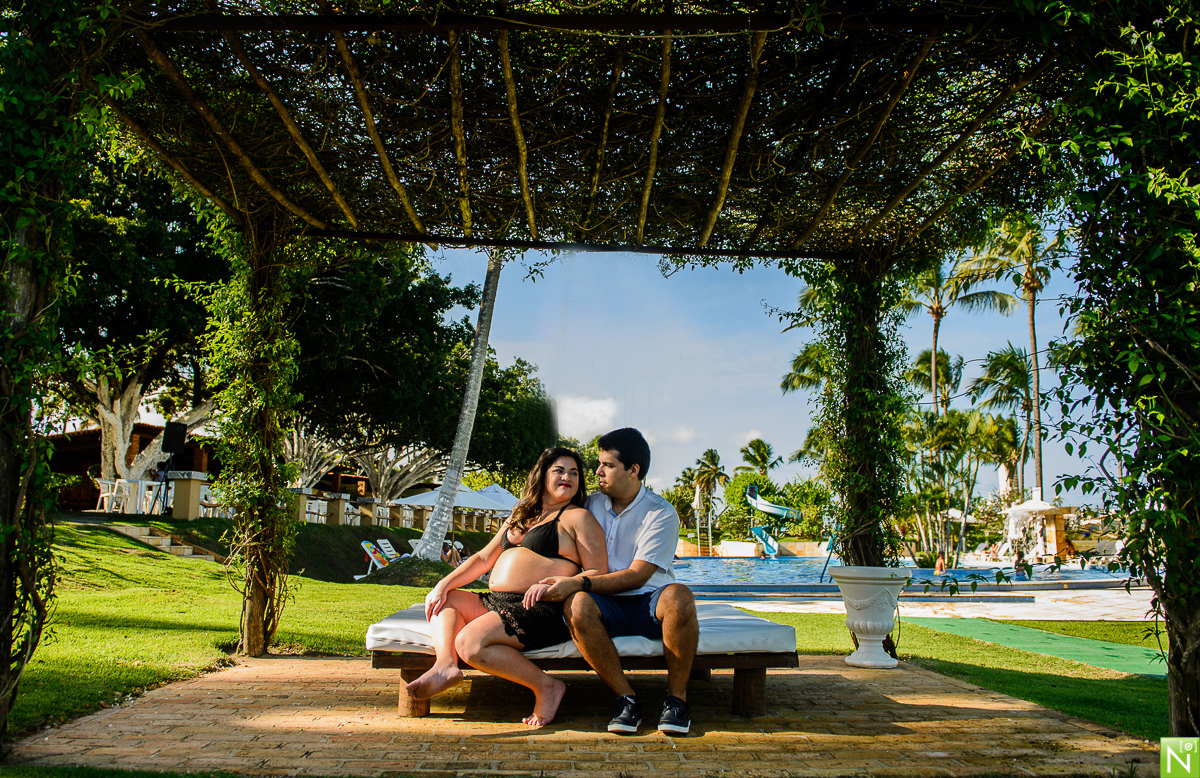 Fotógrafo de casamento Maceió, Fotógrafo Maceió, book gestante, gestante em Maceió, gestação,  parto-Maceió, parto-em-alagoas, foto-parto, parto, gestante linda, fotos gestante, gestante em alagoas, sitio lagoa doce, lagoa doce