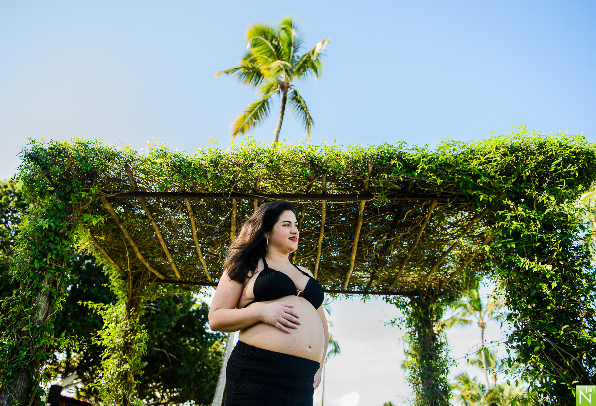 Fotógrafo de casamento Maceió, Fotógrafo Maceió, book gestante, gestante em Maceió, gestação,  parto-Maceió, parto-em-alagoas, foto-parto, parto, gestante linda, fotos gestante, gestante em alagoas, sitio lagoa doce, lagoa doce
