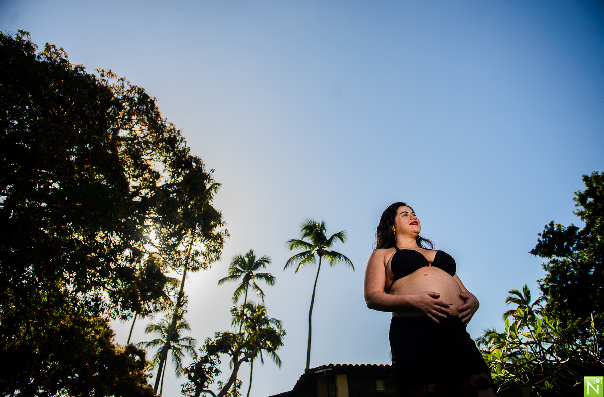 Fotógrafo de casamento Maceió, Fotógrafo Maceió, book gestante, gestante em Maceió, gestação,  parto-Maceió, parto-em-alagoas, foto-parto, parto, gestante linda, fotos gestante, gestante em alagoas, sitio lagoa doce, lagoa doce