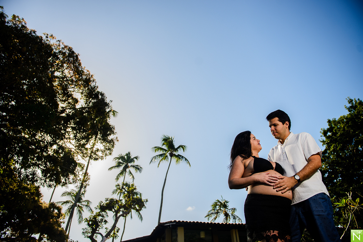 Fotógrafo de casamento Maceió, Fotógrafo Maceió, book gestante, gestante em Maceió, gestação,  parto-Maceió, parto-em-alagoas, foto-parto, parto, gestante linda, fotos gestante, gestante em alagoas, sitio lagoa doce, lagoa doce
