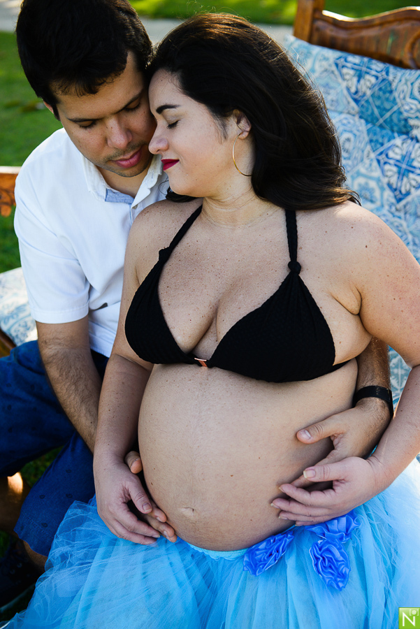 Fotógrafo de casamento Maceió, Fotógrafo Maceió, book gestante, gestante em Maceió, gestação,  parto-Maceió, parto-em-alagoas, foto-parto, parto, gestante linda, fotos gestante, gestante em alagoas, sitio lagoa doce, lagoa doce