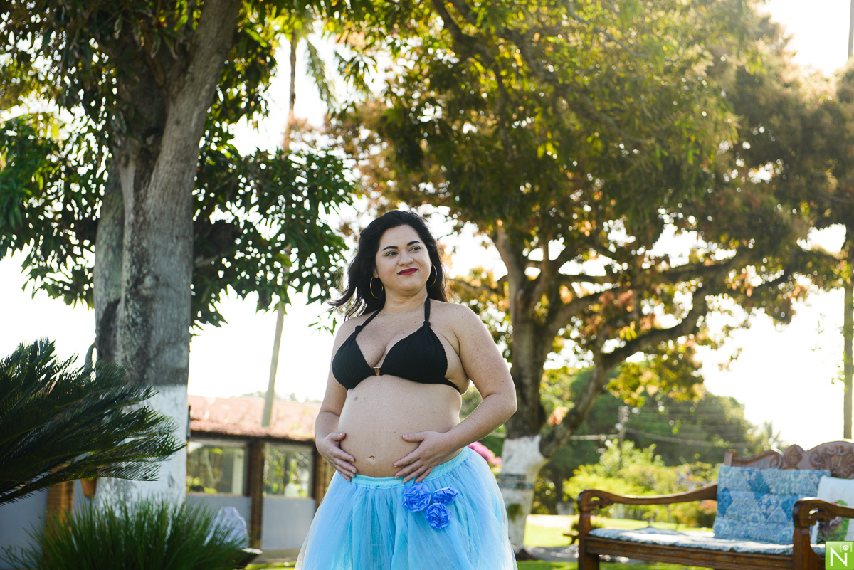 Fotógrafo de casamento Maceió, Fotógrafo Maceió, book gestante, gestante em Maceió, gestação,  parto-Maceió, parto-em-alagoas, foto-parto, parto, gestante linda, fotos gestante, gestante em alagoas, sitio lagoa doce, lagoa doce