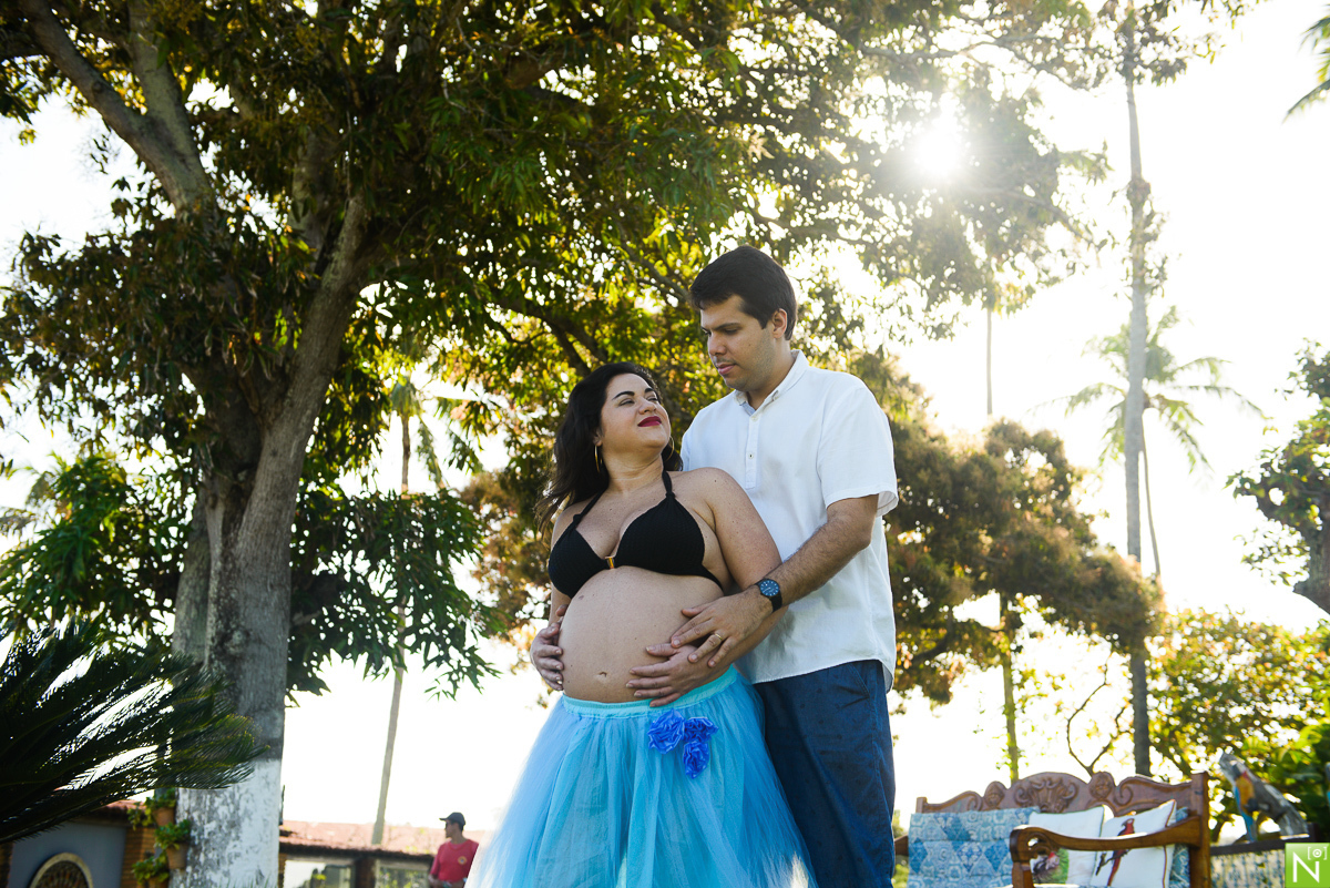 Fotógrafo de casamento Maceió, Fotógrafo Maceió, book gestante, gestante em Maceió, gestação,  parto-Maceió, parto-em-alagoas, foto-parto, parto, gestante linda, fotos gestante, gestante em alagoas, sitio lagoa doce, lagoa doce