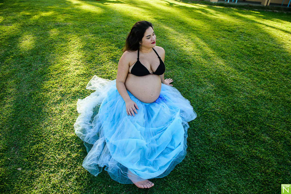 Fotógrafo de casamento Maceió, Fotógrafo Maceió, book gestante, gestante em Maceió, gestação,  parto-Maceió, parto-em-alagoas, foto-parto, parto, gestante linda, fotos gestante, gestante em alagoas, sitio lagoa doce, lagoa doce