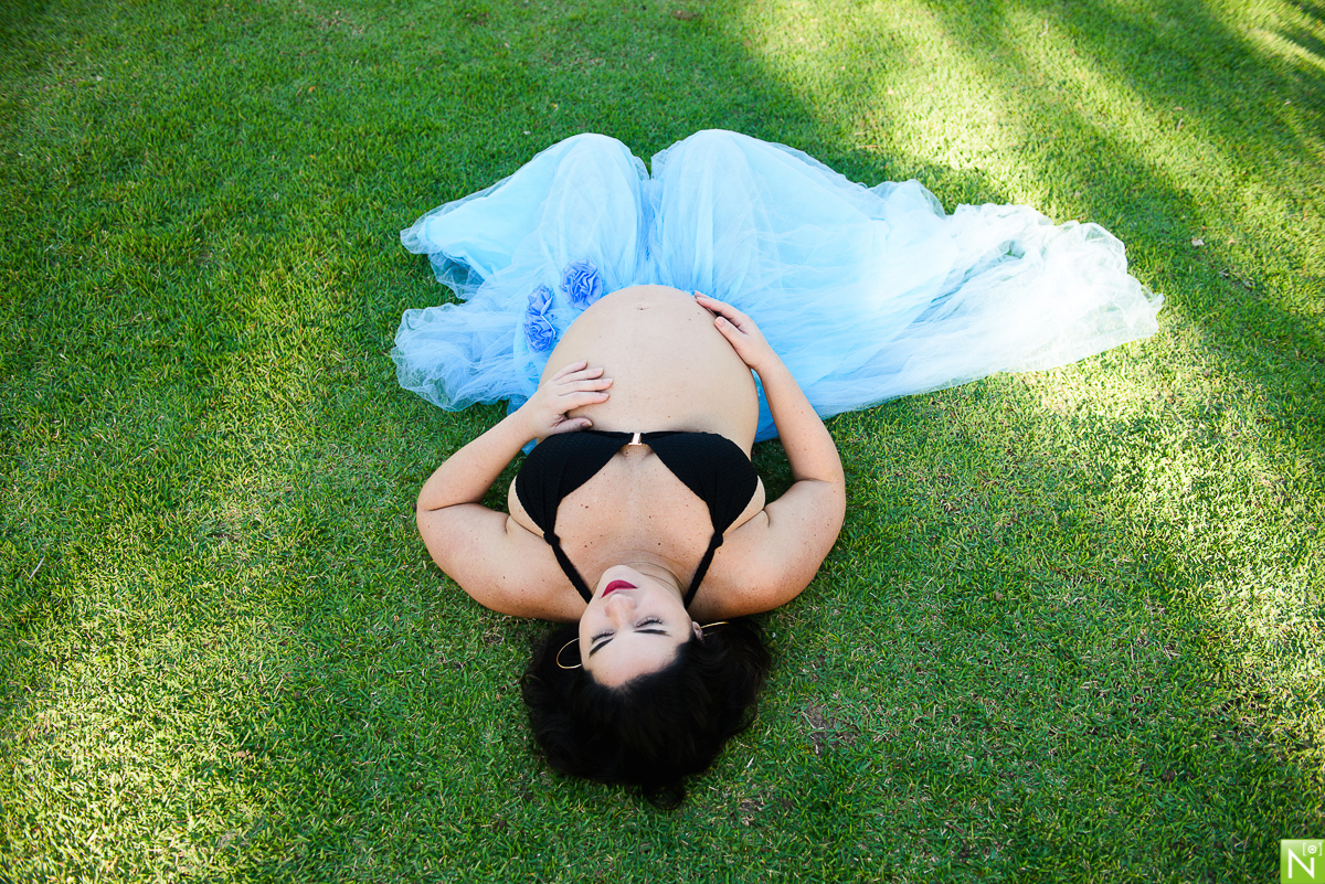 Fotógrafo de casamento Maceió, Fotógrafo Maceió, book gestante, gestante em Maceió, gestação,  parto-Maceió, parto-em-alagoas, foto-parto, parto, gestante linda, fotos gestante, gestante em alagoas, sitio lagoa doce, lagoa doce
