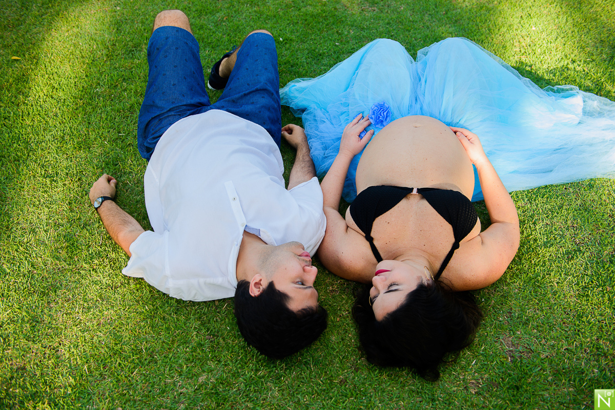 Fotógrafo de casamento Maceió, Fotógrafo Maceió, book gestante, gestante em Maceió, gestação,  parto-Maceió, parto-em-alagoas, foto-parto, parto, gestante linda, fotos gestante, gestante em alagoas, sitio lagoa doce, lagoa doce
