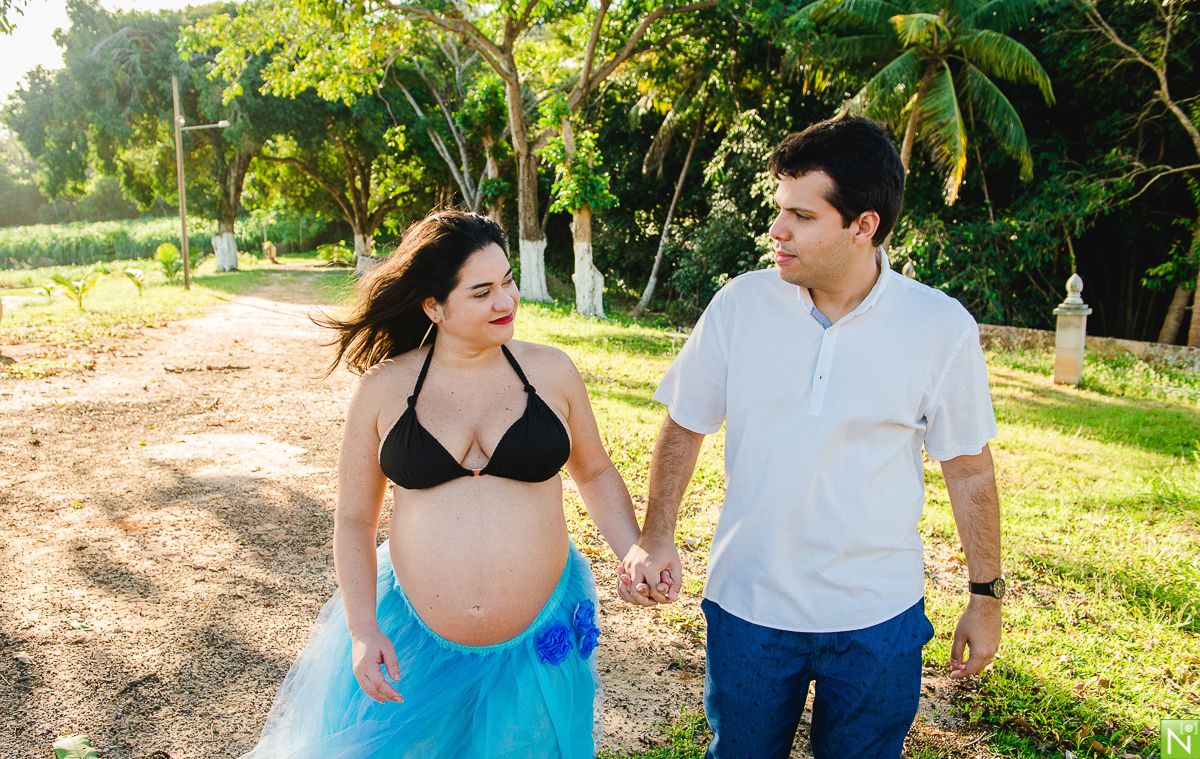 Fotógrafo de casamento Maceió, Fotógrafo Maceió, book gestante, gestante em Maceió, gestação,  parto-Maceió, parto-em-alagoas, foto-parto, parto, gestante linda, fotos gestante, gestante em alagoas, sitio lagoa doce, lagoa doce