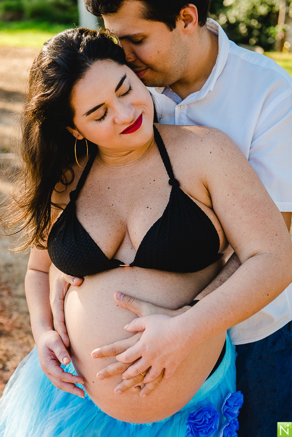 Fotógrafo de casamento Maceió, Fotógrafo Maceió, book gestante, gestante em Maceió, gestação,  parto-Maceió, parto-em-alagoas, foto-parto, parto, gestante linda, fotos gestante, gestante em alagoas, sitio lagoa doce, lagoa doce