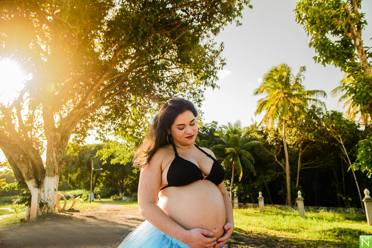 Fotógrafo de casamento Maceió, Fotógrafo Maceió, book gestante, gestante em Maceió, gestação,  parto-Maceió, parto-em-alagoas, foto-parto, parto, gestante linda, fotos gestante, gestante em alagoas, sitio lagoa doce, lagoa doce
