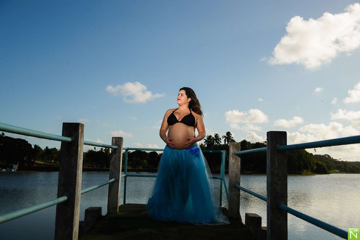 Fotógrafo de casamento Maceió, Fotógrafo Maceió, book gestante, gestante em Maceió, gestação,  parto-Maceió, parto-em-alagoas, foto-parto, parto, gestante linda, fotos gestante, gestante em alagoas, sitio lagoa doce, lagoa doce