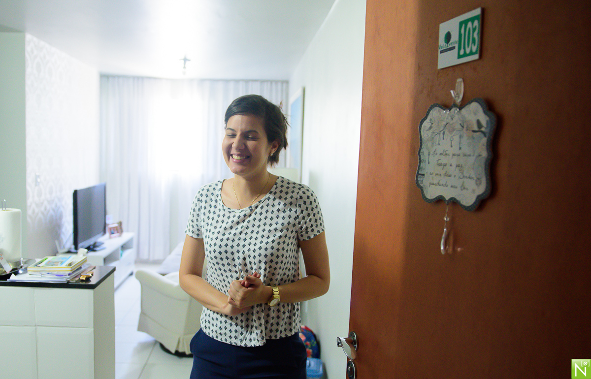 fotografo de parto em maceió, parto- humanizado-maceió, Fotografia-de-parto-maceió,  parto-em-alagoas, foto-parto, parto, fotos criativas pré wedding, trash the dress Maceió