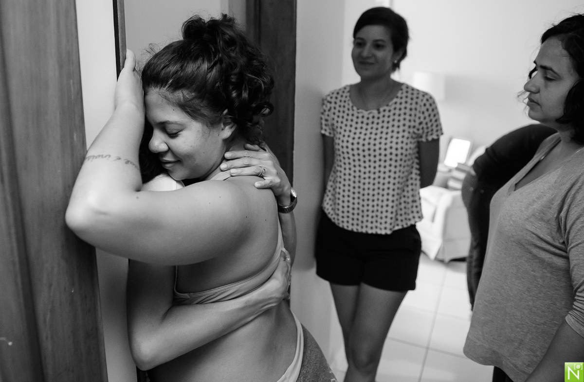 fotografo de parto em maceió, parto- humanizado-maceió, Fotografia-de-parto-maceió,  parto-em-alagoas, foto-parto, parto, fotos criativas pré wedding, trash the dress Maceió