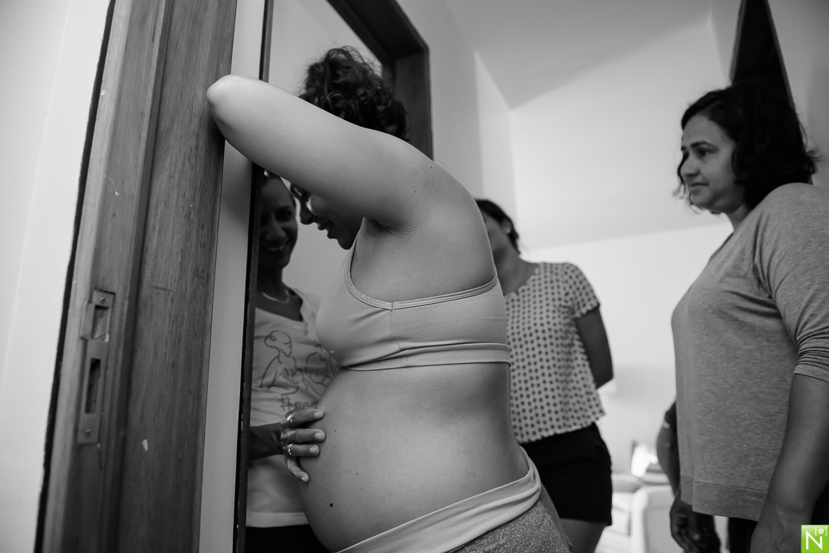 fotografo de parto em maceió, parto- humanizado-maceió, Fotografia-de-parto-maceió,  parto-em-alagoas, foto-parto, parto, fotos criativas pré wedding, trash the dress Maceió