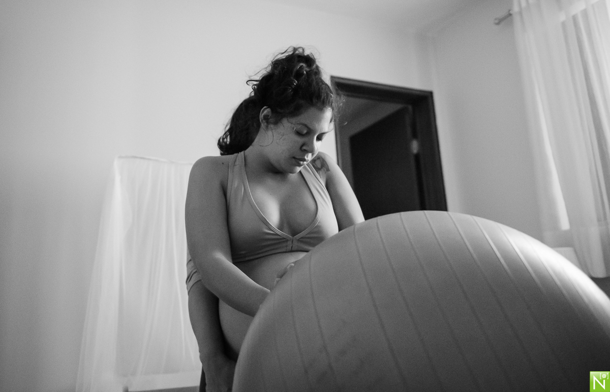 fotografo de parto em maceió, parto- humanizado-maceió, Fotografia-de-parto-maceió,  parto-em-alagoas, foto-parto, parto, fotos criativas pré wedding, trash the dress Maceió