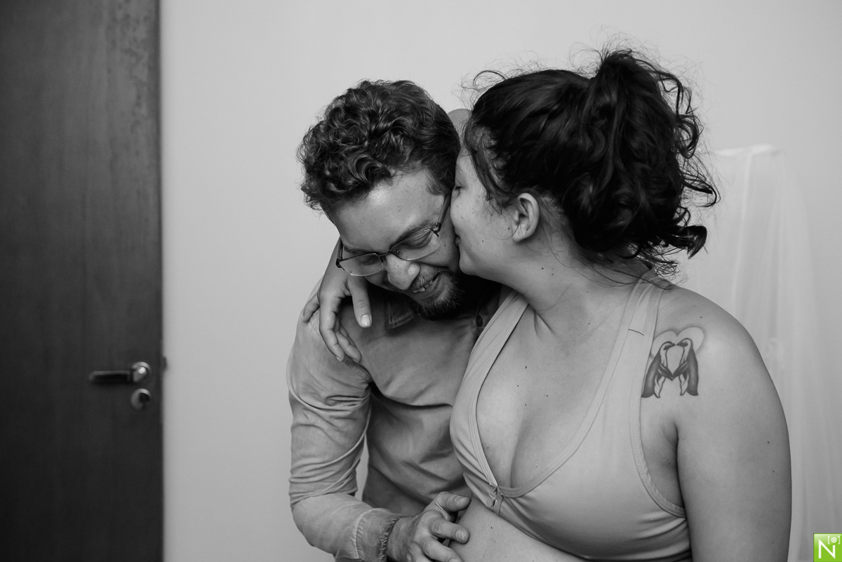 fotografo de parto em maceió, parto- humanizado-maceió, Fotografia-de-parto-maceió,  parto-em-alagoas, foto-parto, parto, fotos criativas pré wedding, trash the dress Maceió