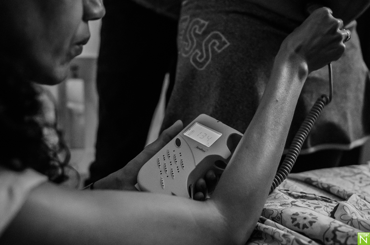 fotografo de parto em maceió, parto- humanizado-maceió, Fotografia-de-parto-maceió,  parto-em-alagoas, foto-parto, parto, fotos criativas pré wedding, trash the dress Maceió