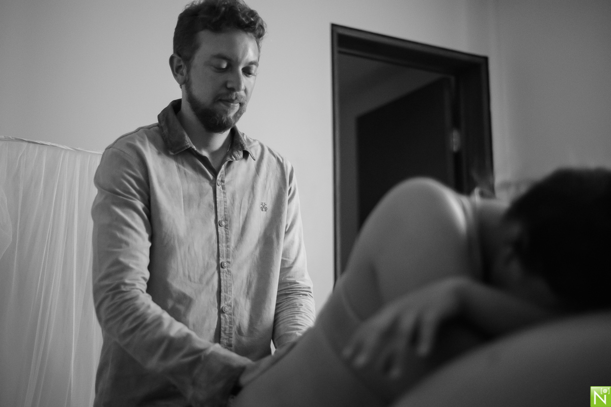 fotografo de parto em maceió, parto- humanizado-maceió, Fotografia-de-parto-maceió,  parto-em-alagoas, foto-parto, parto, fotos criativas pré wedding, trash the dress Maceió