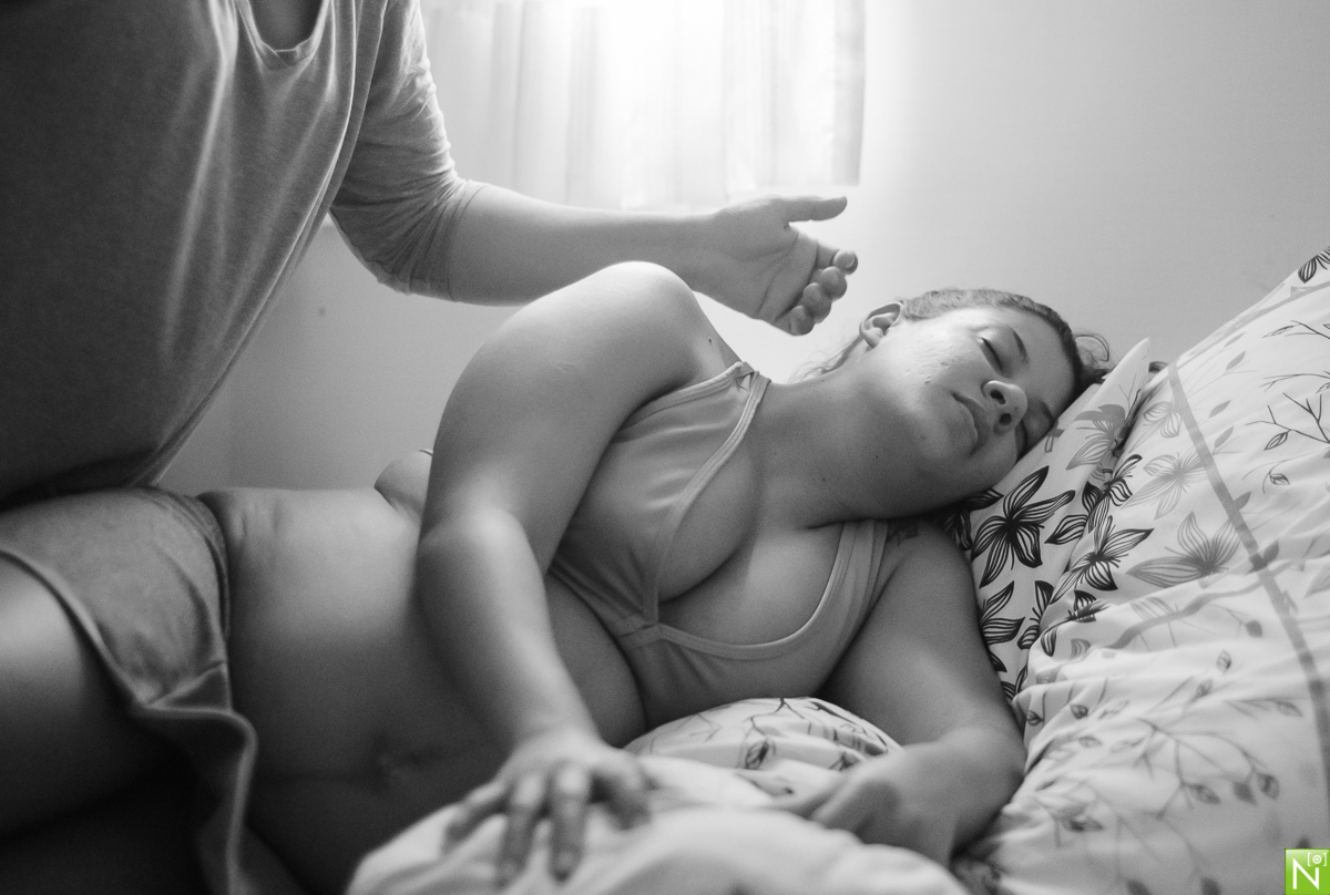 fotografo de parto em maceió, parto- humanizado-maceió, Fotografia-de-parto-maceió,  parto-em-alagoas, foto-parto, parto, fotos criativas pré wedding, trash the dress Maceió