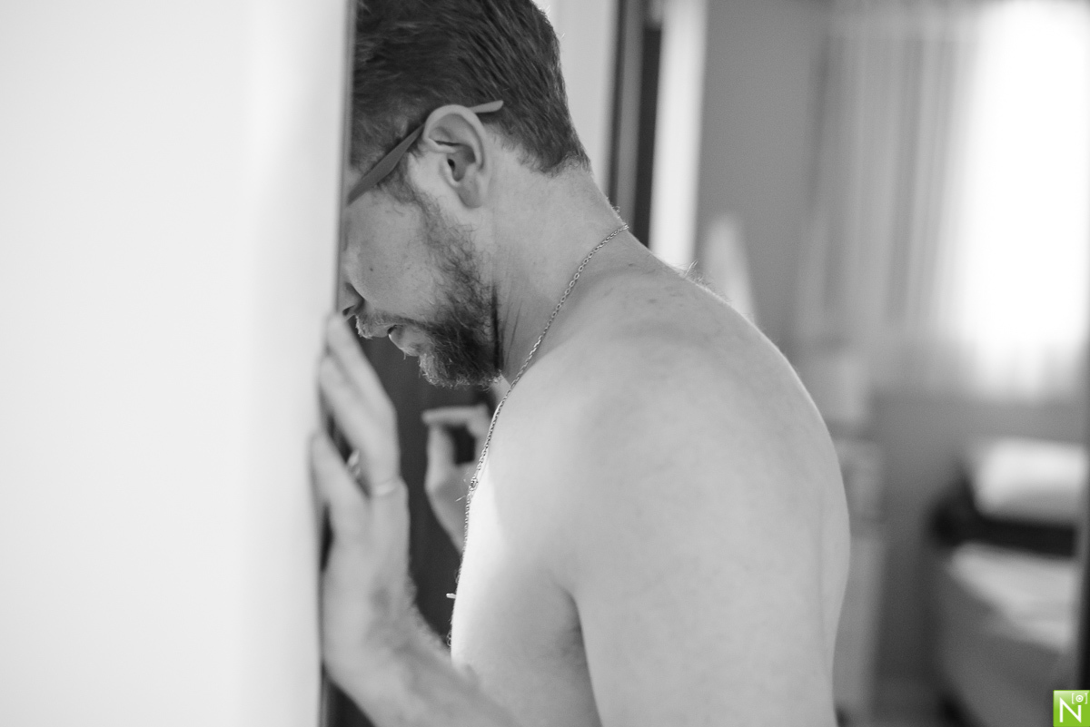 fotografo de parto em maceió, parto- humanizado-maceió, Fotografia-de-parto-maceió,  parto-em-alagoas, foto-parto, parto, fotos criativas pré wedding, trash the dress Maceió