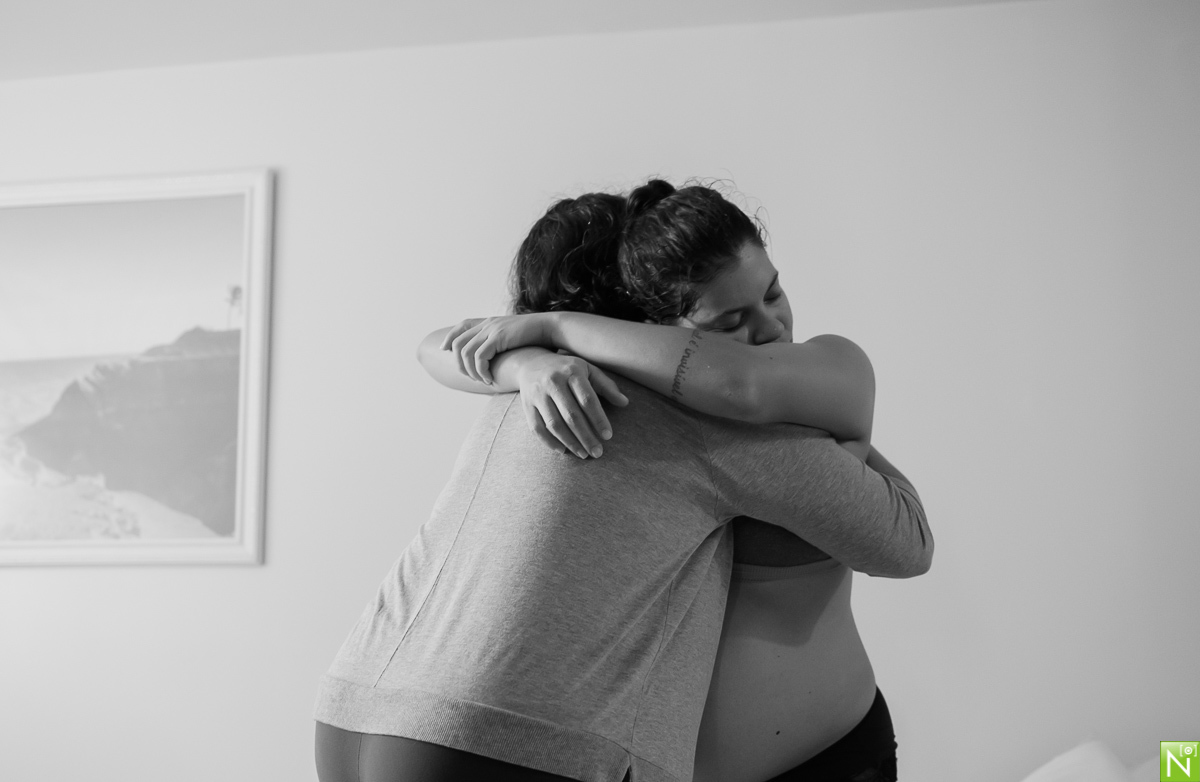 fotografo de parto em maceió, parto- humanizado-maceió, Fotografia-de-parto-maceió,  parto-em-alagoas, foto-parto, parto, fotos criativas pré wedding, trash the dress Maceió