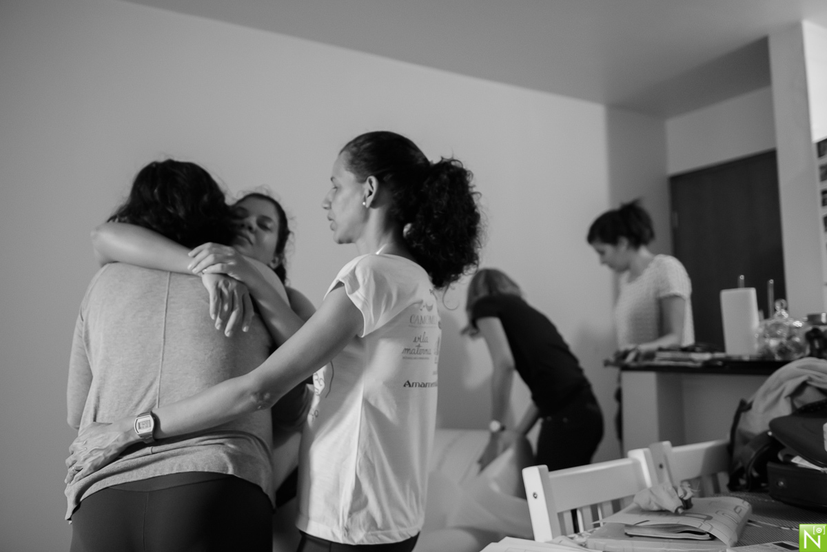 fotografo de parto em maceió, parto- humanizado-maceió, Fotografia-de-parto-maceió,  parto-em-alagoas, foto-parto, parto, fotos criativas pré wedding, trash the dress Maceió
