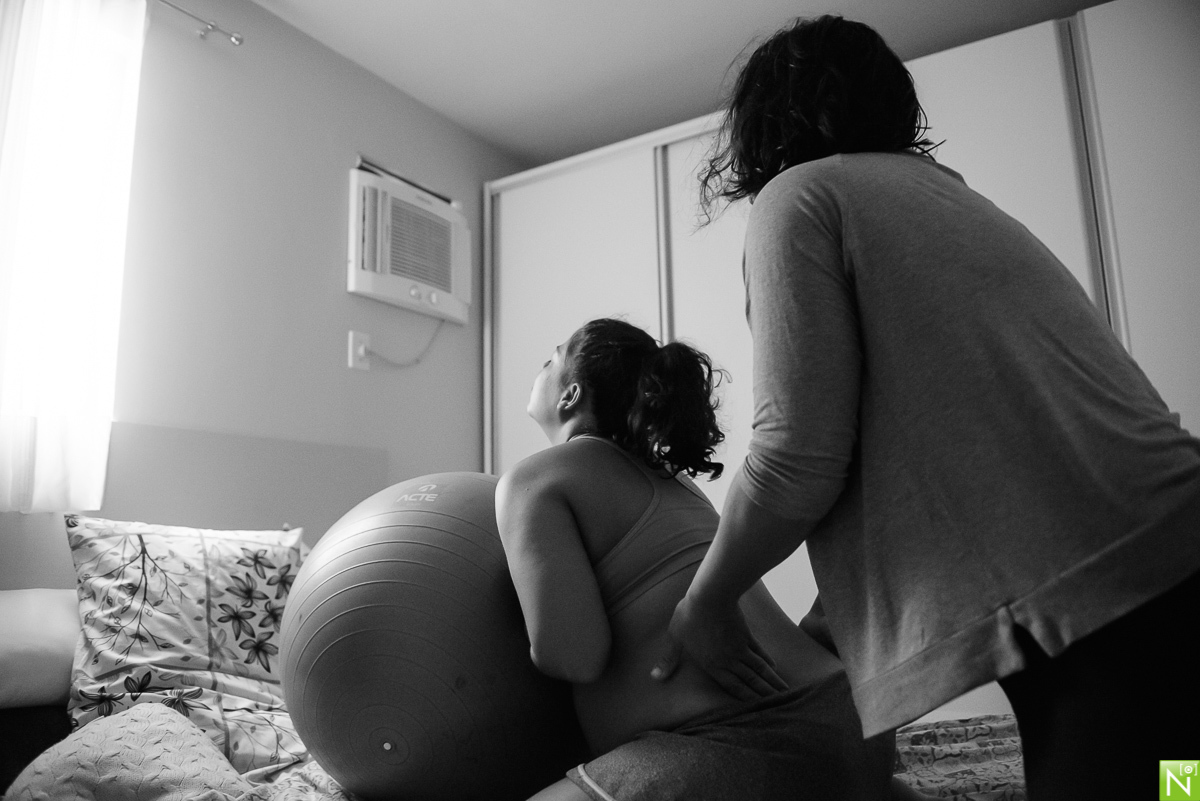 fotografo de parto em maceió, parto- humanizado-maceió, Fotografia-de-parto-maceió,  parto-em-alagoas, foto-parto, parto, fotos criativas pré wedding, trash the dress Maceió