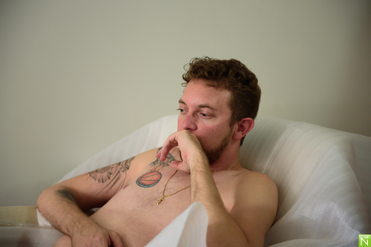 fotografo de parto em maceió, parto- humanizado-maceió, Fotografia-de-parto-maceió,  parto-em-alagoas, foto-parto, parto, fotos criativas pré wedding, trash the dress Maceió