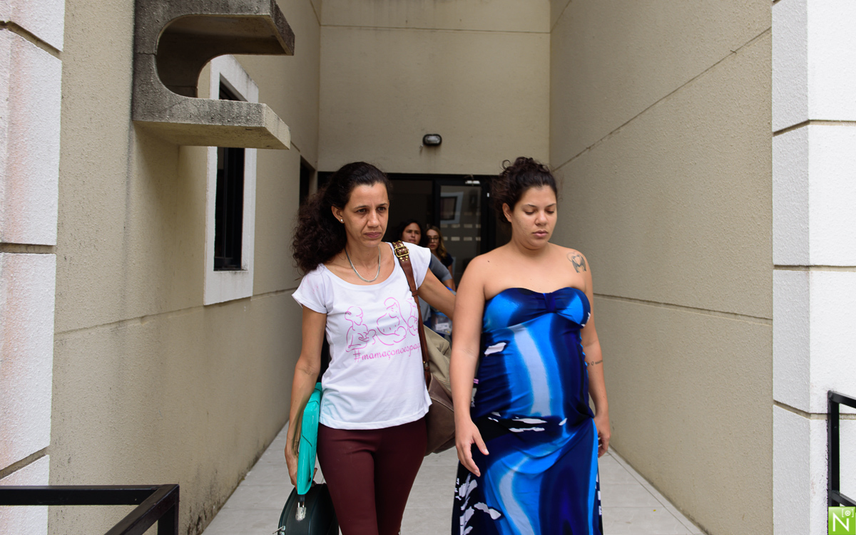 fotografo de parto em maceió, parto- humanizado-maceió, Fotografia-de-parto-maceió,  parto-em-alagoas, foto-parto, parto, fotos criativas pré wedding, trash the dress Maceió